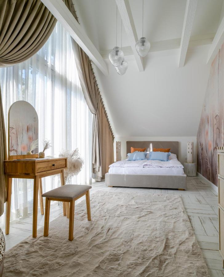 Aqua Your Stay ساسينو المظهر الخارجي الصورة